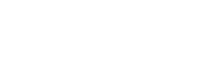 买球网