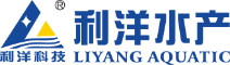 买球网