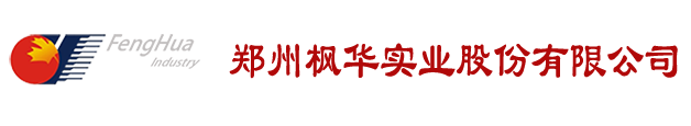 买球网